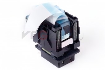 Печатающая головка Mimaki JV150, JV300, CJV150, CJV300 без кожуха